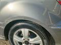 MERCEDES CLASSE B CDI Executive 2.0 109 CV EURO5 AUTOMATICA