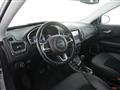 JEEP COMPASS 4XE Compass 1.3 T4 190CV PHEV AT6 4xe Limited