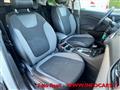 OPEL GRANDLAND X 1.5 diesel Ecotec S&S aut. Design Line