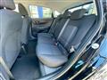 HYUNDAI I20 1.2 MPI MT ConnectLine - KM0