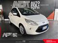 FORD KA+ 1.3 TDCi 75CV Titanium cDPF