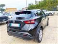 NISSAN JUKE 1.0cc N-CONNECT 114cv TELECAM CRUISE SENS PARK