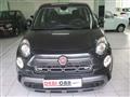 FIAT 500L Cross