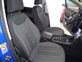 SEAT ATECA 1.0 TSI XPERIENCE