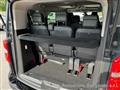 CITROEN SPACETOURER BlueHDi 150 S&S M Shine"TETTO"PELLE"PORTE ELETTR."