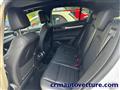 ALFA ROMEO STELVIO PROMO FINANZIAMENTO 2.2 TD 210 CV AT8 Q4 Veloce