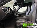 PORSCHE PANAMERA 3.0 4 KM CERT, TETTO, PELLE, CLIMA BIZ.