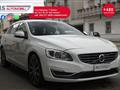 VOLVO V60 (2010) V60 D6 Twin Engine Geartronic Summum