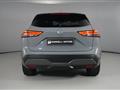 NISSAN QASHQAI 2021 MHEV 158 CV Tekna Automatico