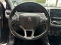 PEUGEOT 2008 (2013) BlueHDi 100 Allure