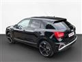 AUDI Q2 35 TFSI S tronic S line/Virtual/ACC/Led/Black Pack