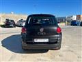 FIAT 500 L 1.4 Connect s&s 95cv