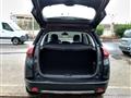 PEUGEOT 2008 (2013) BlueHDi 100 S&S Allure i.e