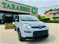 FIAT PANDA 1.0 CITY LIFE *KM 65.000* PROMO FINANZIAMENTO