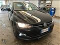 VOLKSWAGEN POLO 1.0 TSI DSG 5p. Comfortline BlueMotion Technology