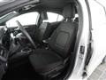 FORD FOCUS 1.0 EcoBoost Hybrid 125 CV 5p. ST-Line