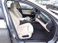 BMW SERIE 5 TOURING 525d Touring xdrive Luxury auto E6