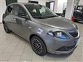 LANCIA YPSILON 1.0 FireFly 5 porte S&S Hybrid Platino