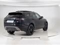 LAND ROVER RANGE ROVER VELAR 2017 Diesel 2.0d i4 S 240cv auto my20