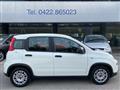 FIAT PANDA 1.0 firefly hybrid s