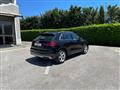 AUDI Q3 35 2.0 TDI S tronic Business Advanced 110KW/150CV