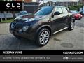 NISSAN JUKE 1.5 dCi