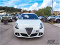 ALFA ROMEO GIULIETTA 1750 TBi Quadrifoglio Verde