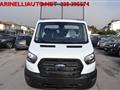 FORD TRANSIT P.CONSEGNA 350 CASSONE RIBALTAB L2 2.0 130CV