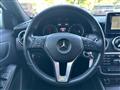 MERCEDES CLASSE A Executive Navi Bluetooth Sensori Ant/Post