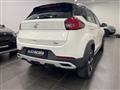 DR DR3 Coupé suv 1.5 benzina/GPL