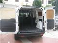 FIAT DOBLÒ 1.6 MJET 105CV PL-TN MAXI CARGO SX E5+