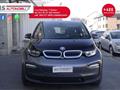 BMW I3 120 Ah Advantage