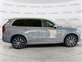 VOLVO XC90 B5 (d) AWD automatico 7 posti Plus Bright