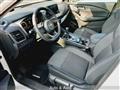 NISSAN NUOVO QASHQAI III 2021 1.3 mhev Acenta 2wd 140cv