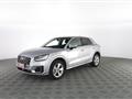 AUDI Q2 30 TFSI S tronic Admired