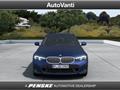 BMW SERIE 3 i xDrive Msport