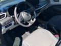 SUZUKI SWIFT 1.2 Hybrid Top 2wd NUOVO DA IMMATRICOLARE