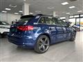 AUDI A3 2.0 tdi Ambition