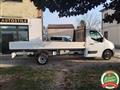 OPEL MOVANO 35 2.3 CDTI 165CV S&S PM-SL RWD Cabinato HD