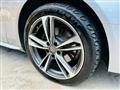 AUDI A4 AUDI A 4 S-Line 2.0 tdi 150cv multitronic E5