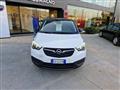 OPEL CROSSLAND X X 1.2 2020 S&S 83cv