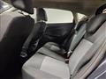 FORD FIESTA + 1.4 TDCi 68CV 5 porte