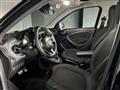 SMART FORFOUR 70 1.0 twinamic Prime