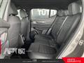 ALFA ROMEO TONALE 1.5 hybrid Ti 160cv tct7