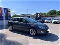 OPEL ASTRA 1.7 CDTI 110CV Sports Tourer Elective