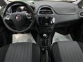 FIAT PUNTO 1.4 8V 5 porte Easypower Street