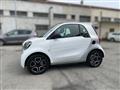 SMART EQ FORTWO EQ Youngster