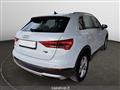 AUDI Q3 35 TDI S tronic Business Advanced