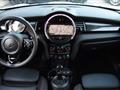 MINI MINI 3 PORTE 2.0 Cooper S Hype *PELLE*NAVI*CARPLAY*LED*17"+*