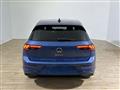 VOLKSWAGEN GOLF 2.0 TDI 115 CV SCR Life